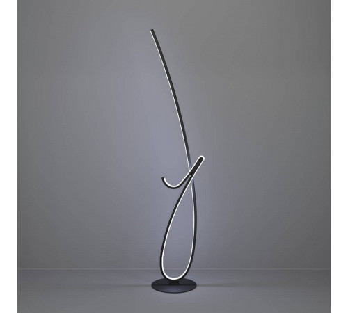 Торшер Eglo CARDONCITO 902349