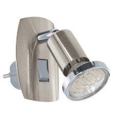 Бра Eglo MINI 4 902364