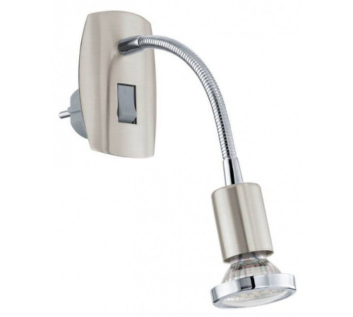 Бра Eglo MINI 4 902366