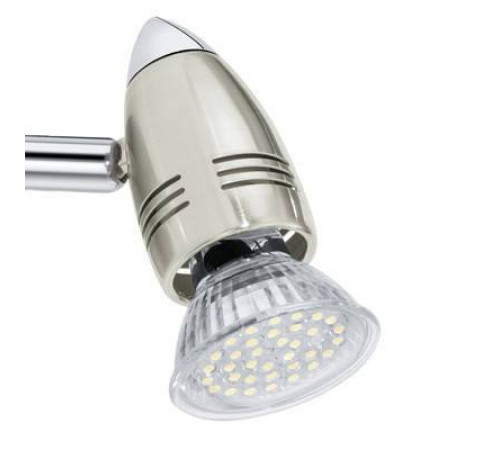 Спот Eglo ПРОМО Magnum-LED 92642