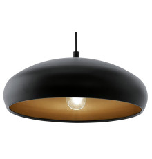 Подвесной светильник Eglo Mogano 1 94605