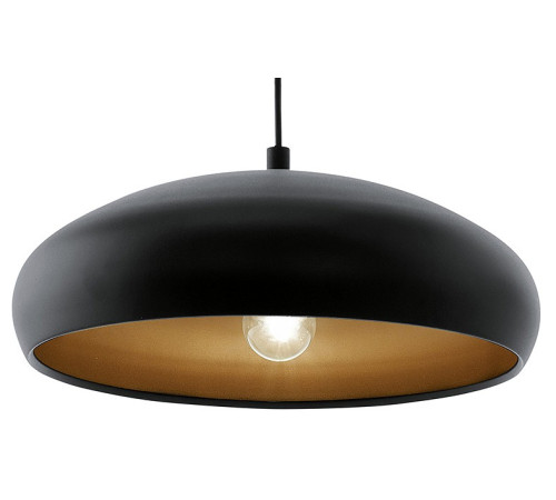 Подвесной светильник Eglo Mogano 1 94605