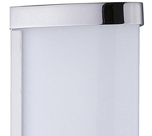 Накладной светильник Eglo ПРОМО Gita 2 94713