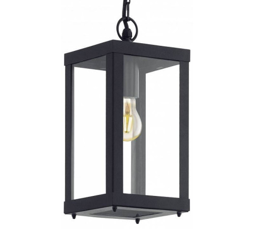 Подвесной светильник Eglo Alamonte 1 94788