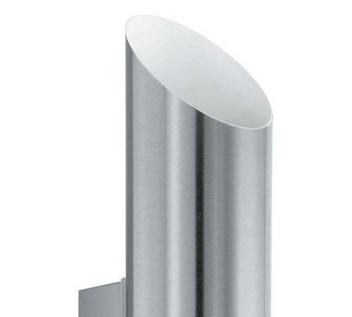 Светильник на штанге Eglo Agolada 94803