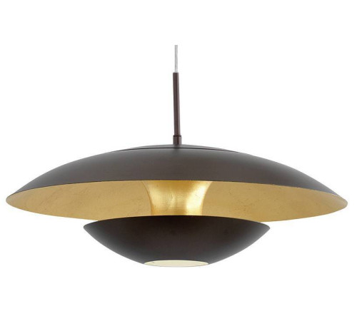 Подвесной светильник Eglo Nuvano 95755