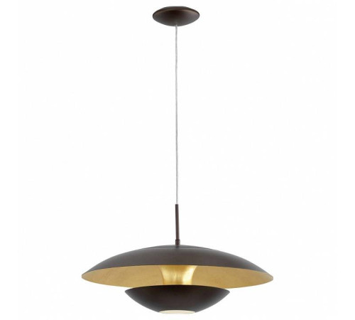 Подвесной светильник Eglo Nuvano 95755