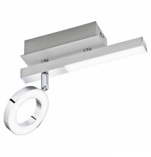 Спот Eglo Cardillio 1 96178