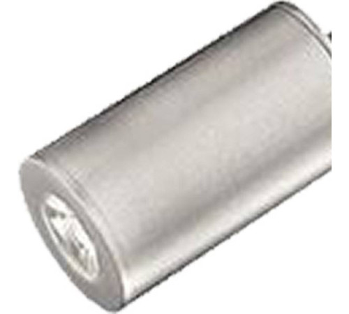 Бра с подсветкой Eglo ПРОМО Pasteri 96478