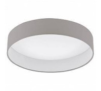 Накладной светильник Eglo Palomaro 1 LED 500 мм 96539
