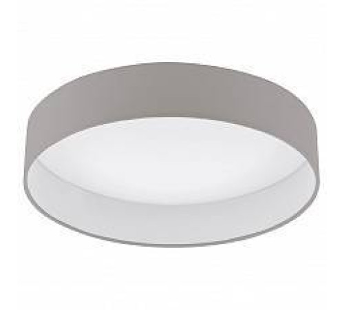 Накладной светильник Eglo Palomaro 1 LED 500 мм 96539