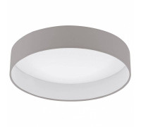 Накладной светильник Eglo Palomaro 1 LED 500 мм 96539