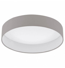 Накладной светильник Eglo Palomaro 1 LED 500 мм 96539