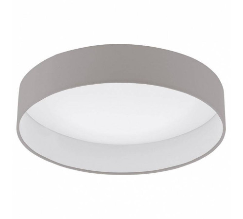Накладной светильник Eglo Palomaro 1 LED 500 мм 96539