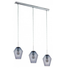 Подвесной светильник Eglo ПРОМО Murmillo 96774