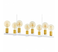 Подвесная люстра Eglo ПРОМО Adri 2 97448