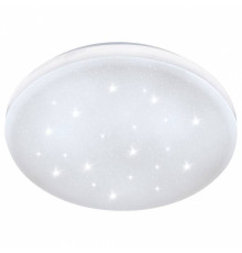 Накладной светильник Eglo ПРОМО Frania-S 97877