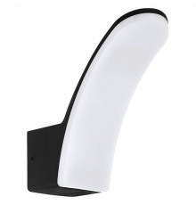 Светильник уличный настенный EGLO Fumicino 98148