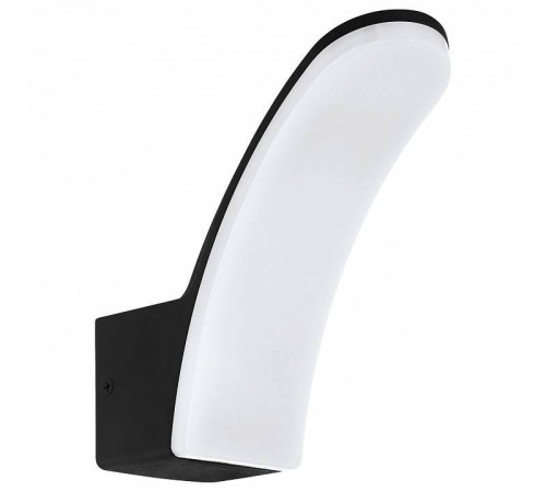 Светильник уличный настенный EGLO Fumicino 98148