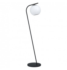 Торшер Eglo Terriente 98454