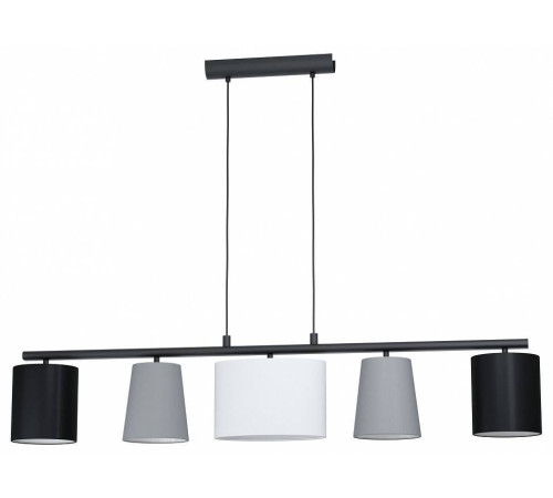 Подвесной светильник Eglo ПРОМО Almeida 1 98588