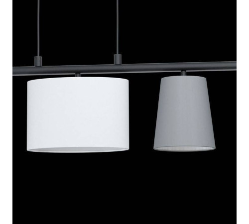 Подвесной светильник Eglo ПРОМО Almeida 1 98588