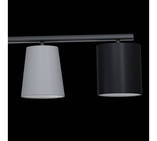 Подвесной светильник Eglo ПРОМО Almeida 1 98588