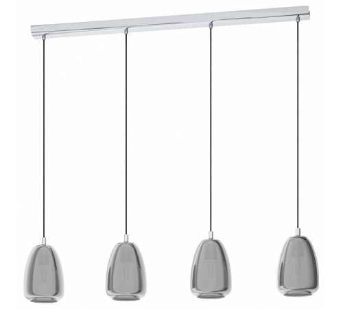 Подвесной светильник Eglo Alobrase 98616