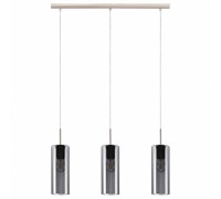 Подвесной светильник Eglo ПРОМО Selvino 98695