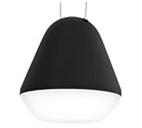 Подвесной светильник Eglo ПРОМО Palbieta 99033