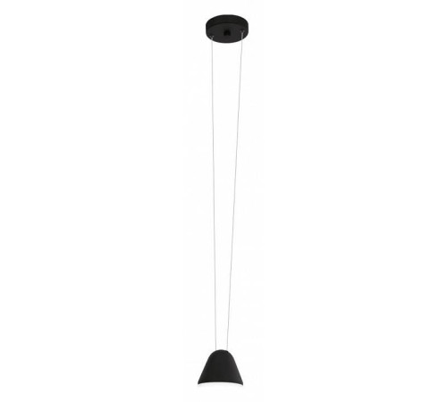 Подвесной светильник Eglo ПРОМО Palbieta 99033