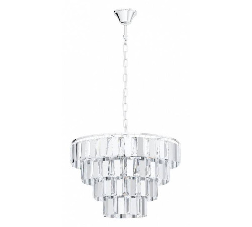 Подвесная люстра Eglo ПРОМО Erseka 99094