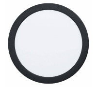 Встраиваемый светильник Eglo ПРОМО Fueva 5 99159