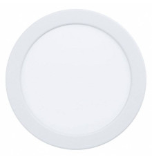 Встраиваемый светильник Eglo ПРОМО Fueva 5 99207