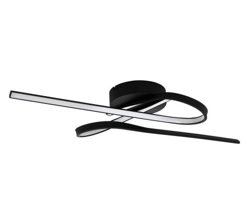 Накладной светильник Eglo Selvina 1 99323