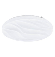 Накладной светильник Eglo ПРОМО Benariba 99343