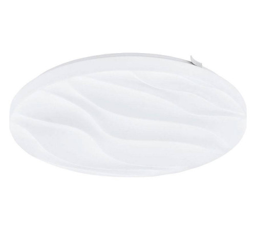 Накладной светильник Eglo ПРОМО Benariba 99343