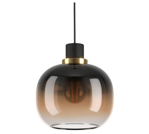 Подвесной светильник Eglo ПРОМО Oilella 99614