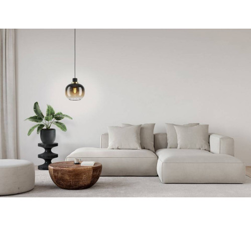 Подвесной светильник Eglo ПРОМО Oilella 99614