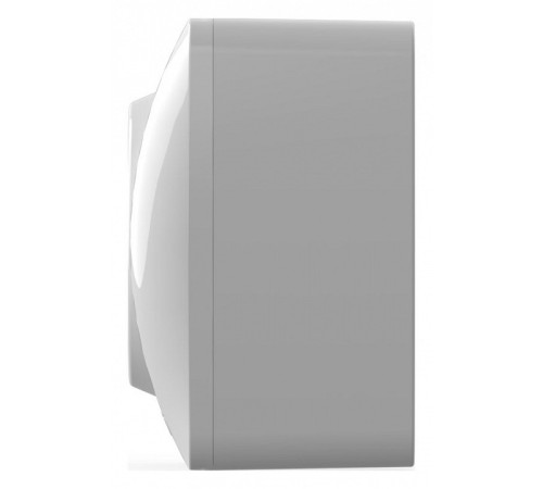 Розетка без заземления Elbi Eleсtriс Alsu 7 504-010200-215