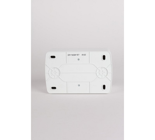 Розетка двойная с заземлением Elbi Eleсtriс Alsu 7 504-010200-907