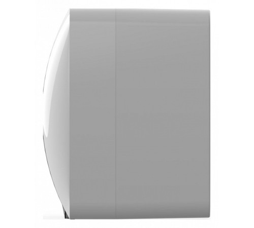 Розетка с заземлением с крышкой Elbi Eleсtriс Alsu 7 504-010215-218