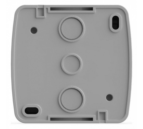 Розетка с заземлением с крышкой Elbi Eleсtriс Alsu 7 504-010215-218