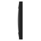 Рамка на 2 поста Elbi Eleсtriс Vega 510-014800-226