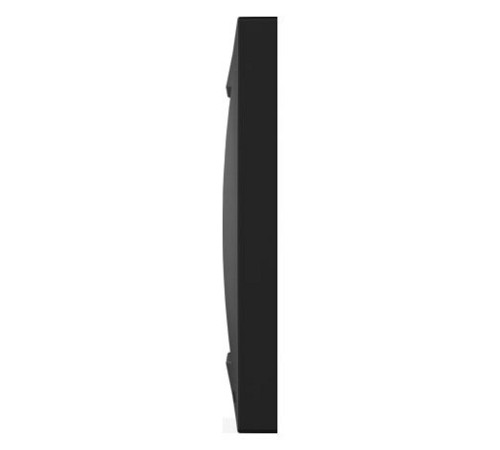 Рамка на 4 поста Elbi Eleсtriс Vega 510-014800-228