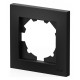 Рамка на 1 пост Elbi Eleсtriс Vega 510-014800-271