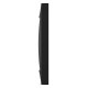 Рамка на 1 пост Elbi Eleсtriс Vega 510-014800-271