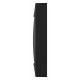Рамка для двойной розетки Elbi Eleсtriс Vega 510-014800-907