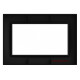 Рамка для двойной розетки Elbi Eleсtriс Vega 510-014800-907