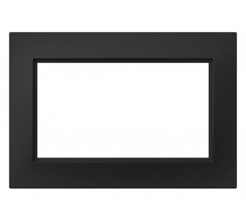 Рамка для двойной розетки Elbi Eleсtriс Vega 510-014800-907